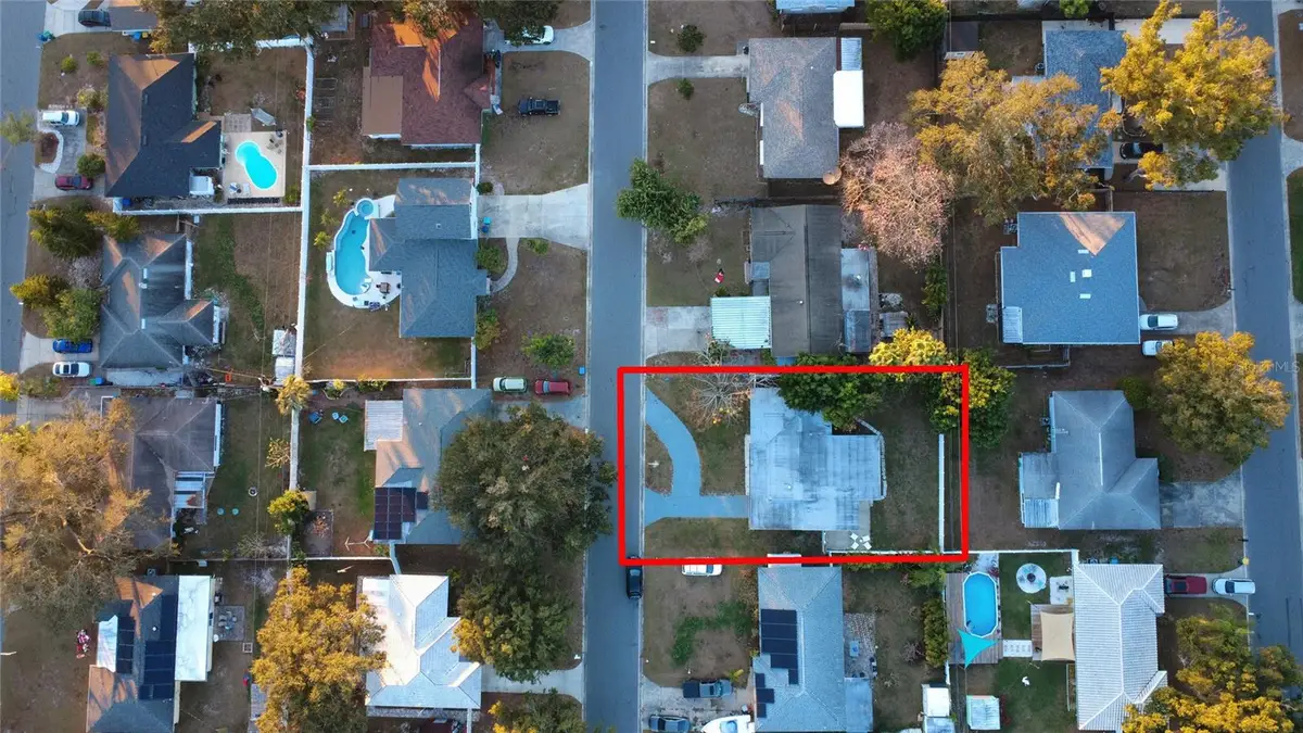 1448 Lemon Street, Clearwater, FL 33756 - Image #1