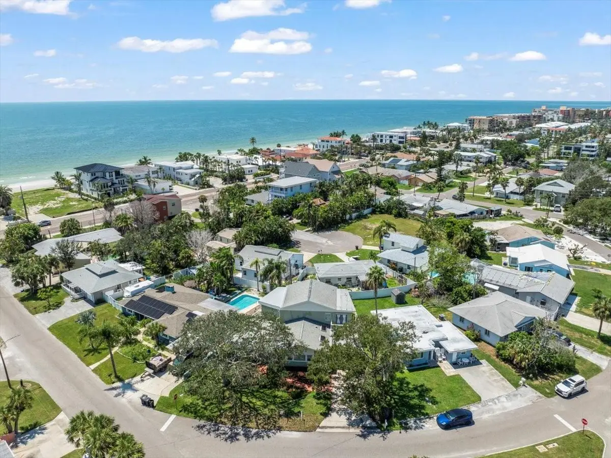 30 160th Avenue, Redington Beach, FL 33708 - Image #1