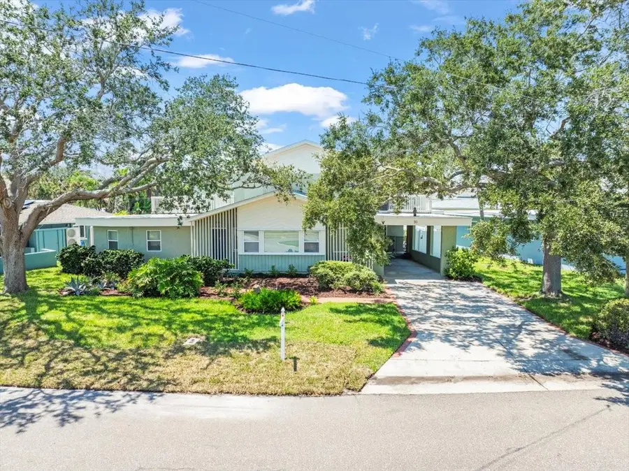 30 160th Avenue, Redington Beach, FL 33708 - Image #2