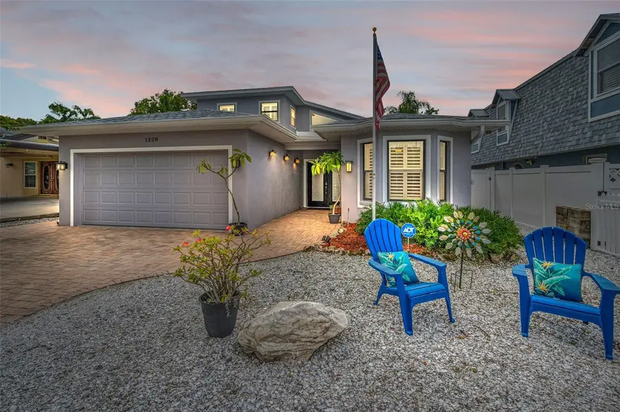 1328 Michigan Avenue, Palm Harbor, FL 34683 - Image #2