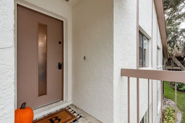 511 Longfellow Court #D, SAFETY HARBOR, FL 34695