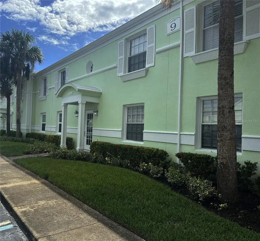 4859 Coquina Key Drive Se #C, Saint Petersburg, FL 33705 - Image #2