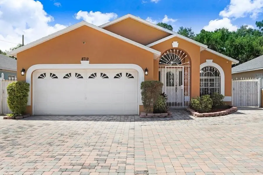 8712 Fountain Avenue, Tampa, FL 33615 - Image #3
