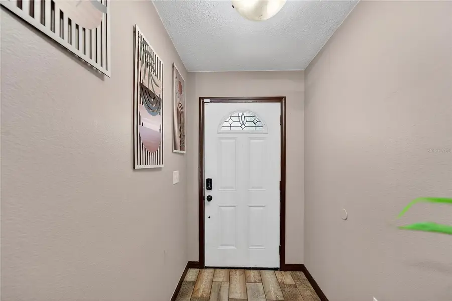 4520 Reynolds Creek Avenue, Plant City, FL 33563 - Image #3