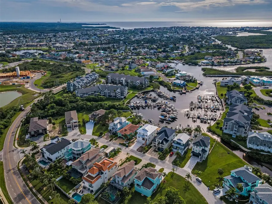 5650 Egrets Place, New Port Richey, FL 34652 - Image #2