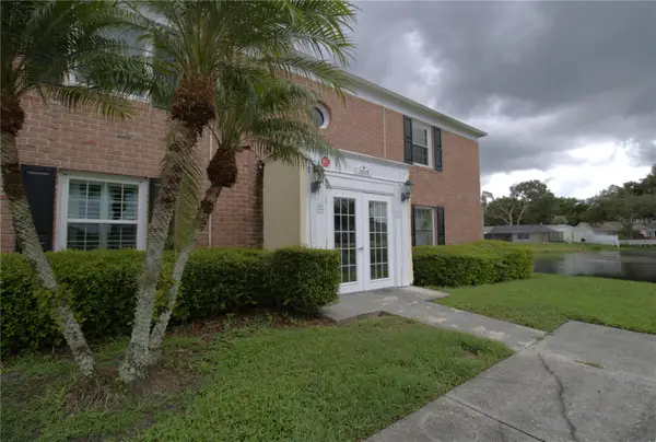 2519 Cedar Cypress Court #102, TAMPA, FL 33618