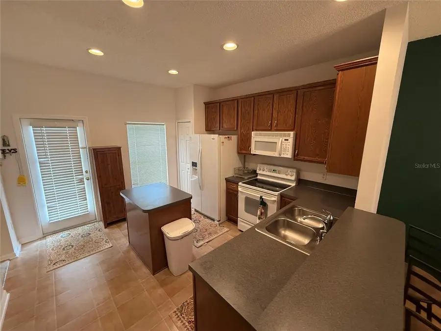 14084 Wild Majestic Street, Orlando, FL 32828 - Image #3