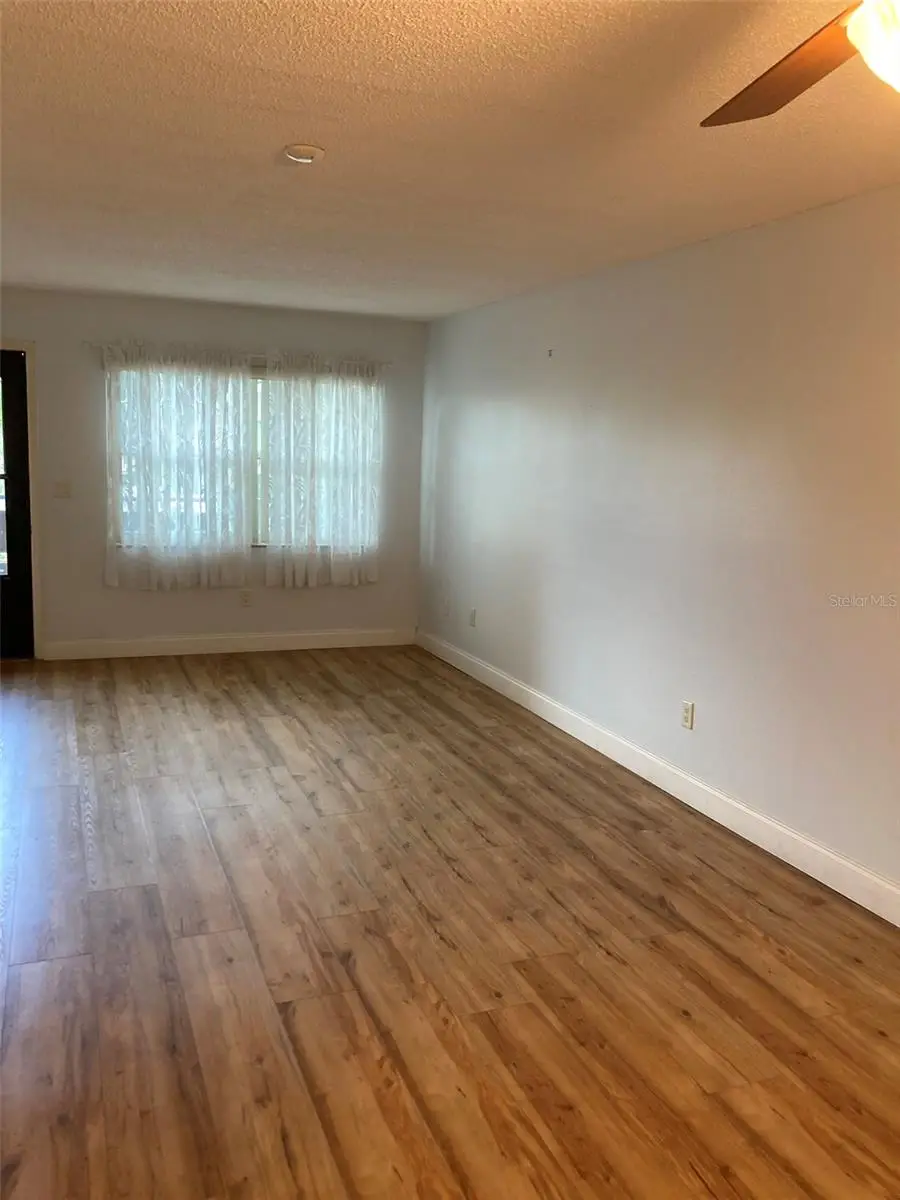 5975 Terrace Park Drive N #202, Saint Petersburg, FL 33709 - Image #3