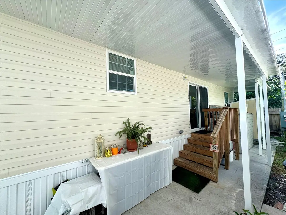 7803 46th Avenue N #105, Saint Petersburg, FL 33709 - Image #1