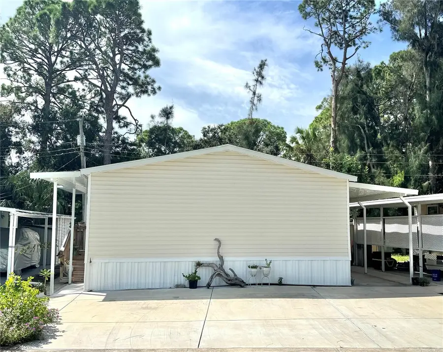 7803 46th Avenue N #105, Saint Petersburg, FL 33709 - Image #2