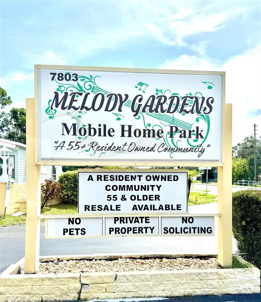 7803 46th Avenue N #105, Saint Petersburg, FL 33709 - Image #3