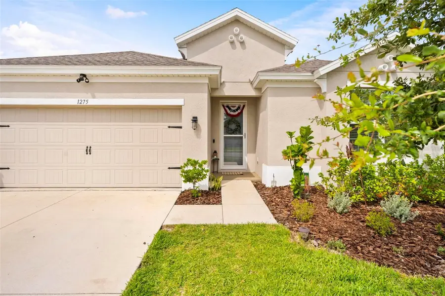 1275 Old Windsor Way, Spring Hill, FL 34609 - Image #3