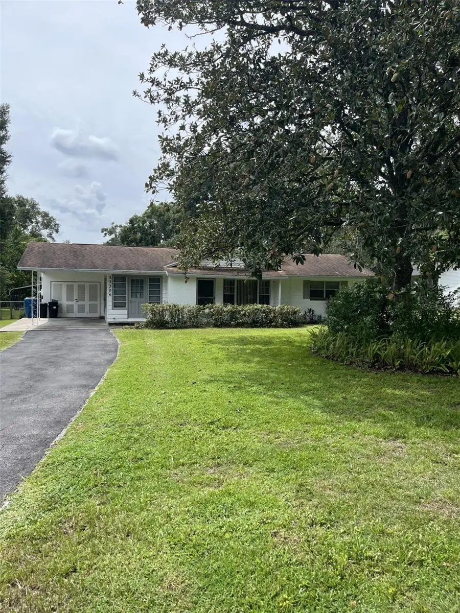 33306 Ohio Avenue, Dade City, FL 33523 - Image #1