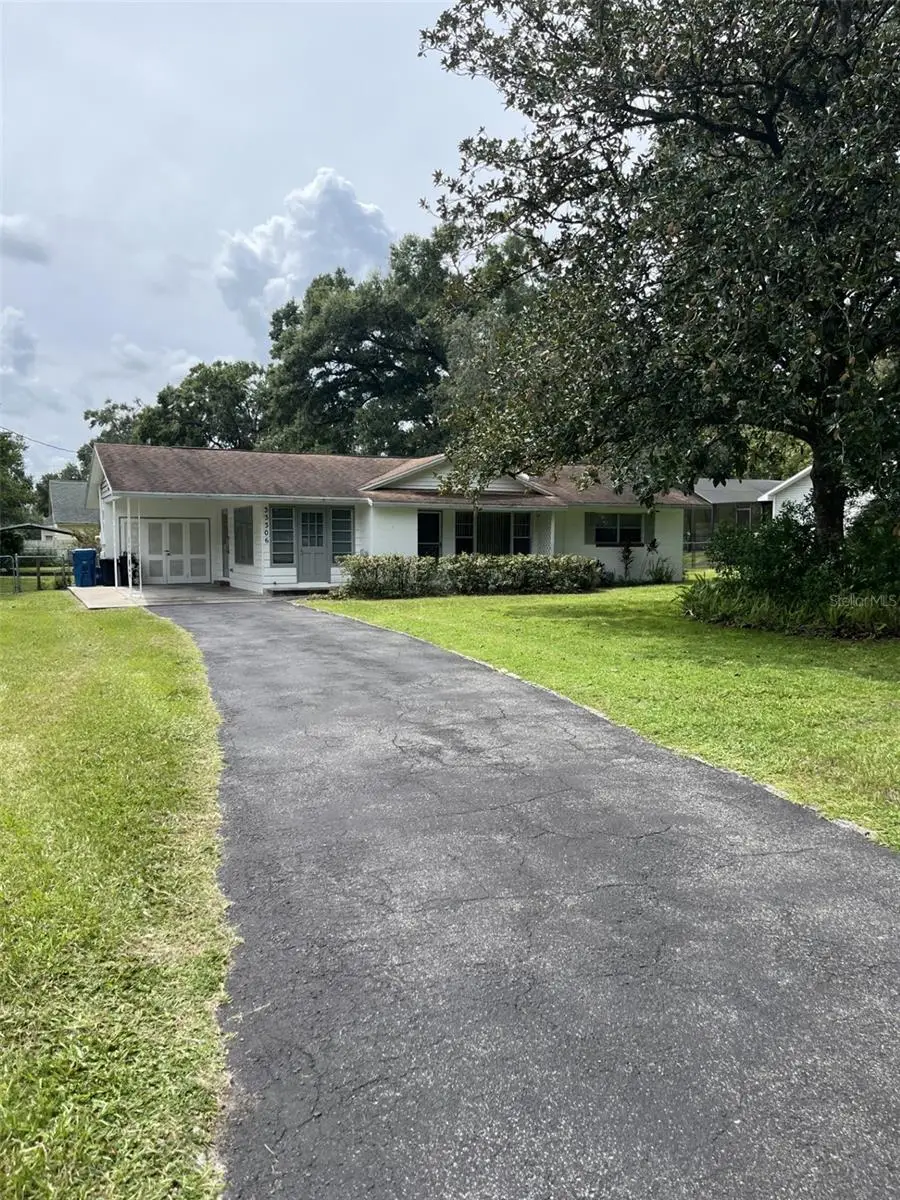 33306 Ohio Avenue, Dade City, FL 33523 - Image #3