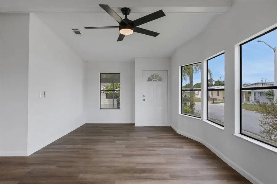 918 49th Avenue W, Bradenton, FL 34207 - Image #3