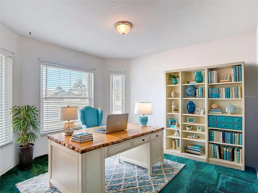 4824 Woodmere Road, Land O Lakes, FL 34639 - Image #3