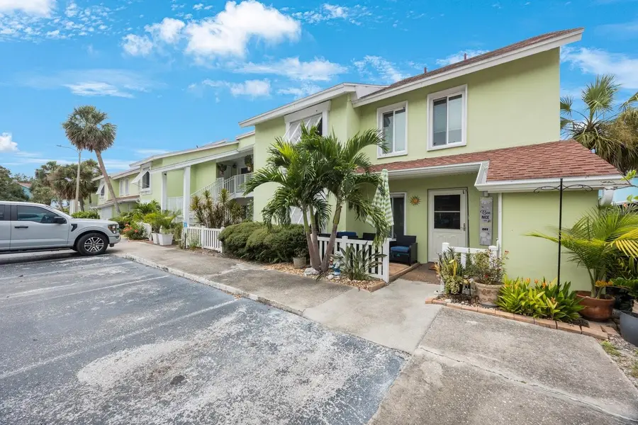 3595 41st Lane S #H, Saint Petersburg, FL 33711 - Image #2