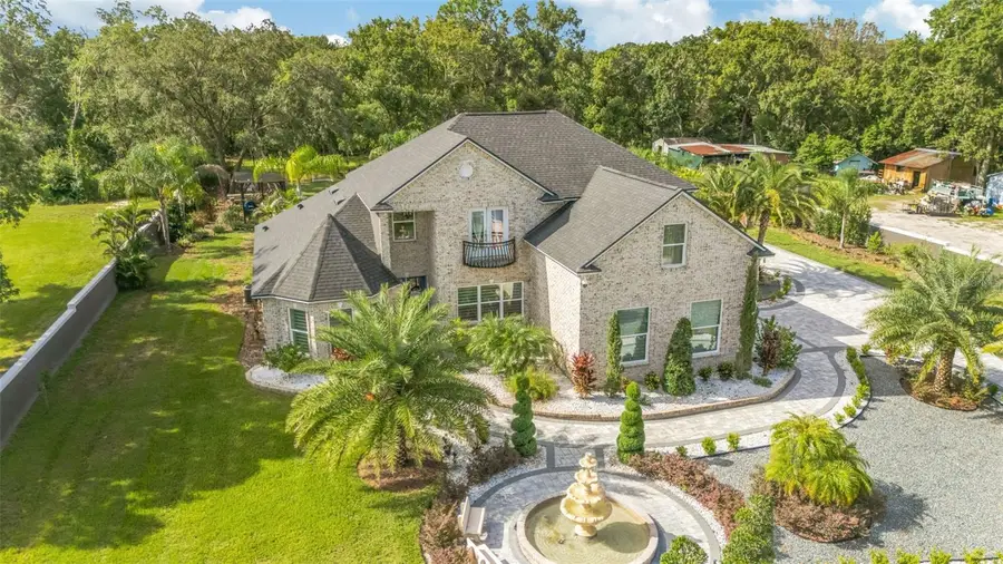 416 W Socrum Loop Road, Lakeland, FL 33809 - Image #3