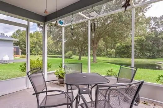 11506 Dampier Court, New Port Richey, FL 34654 - Image #2