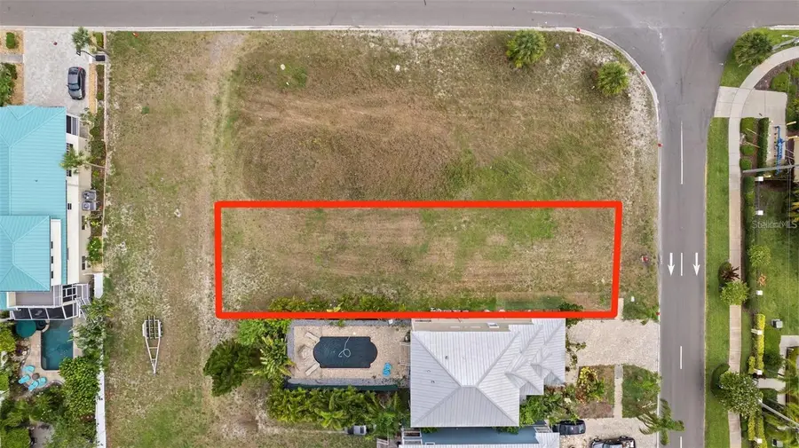 1342 Apollo Beach Boulevard S, Apollo Beach, FL 33572 - #3