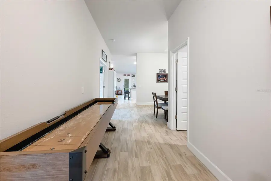 13019 Ogden Glade Road, Dade City, FL 33525 - Image #3