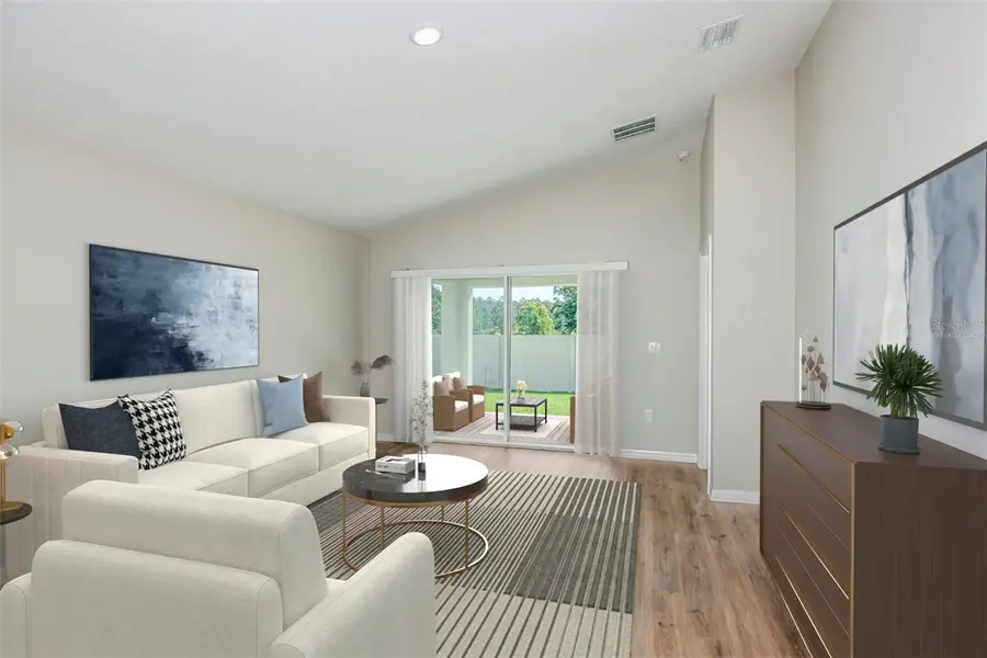 4130 Gerbera Daisy Avenue, Lake Hamilton, FL 33851 - Image #3