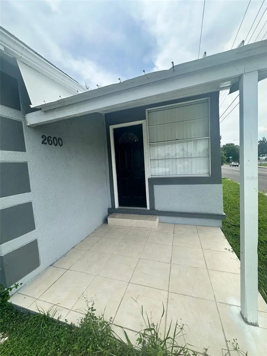 2600 W Columbus Drive, Tampa, FL 33607 - Image #3