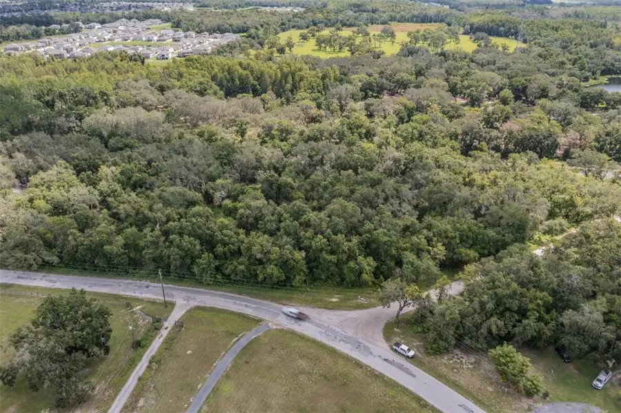 0 Kent Grove Drive, Spring Hill, FL 34610 - Image #3