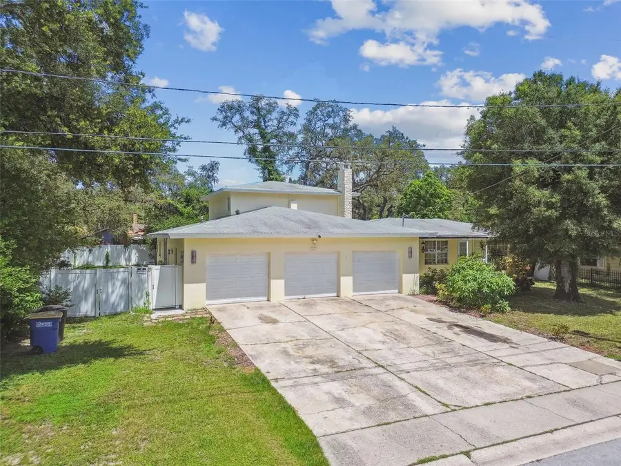 1377 S Washington Avenue, Clearwater, FL 33756 - Image #3