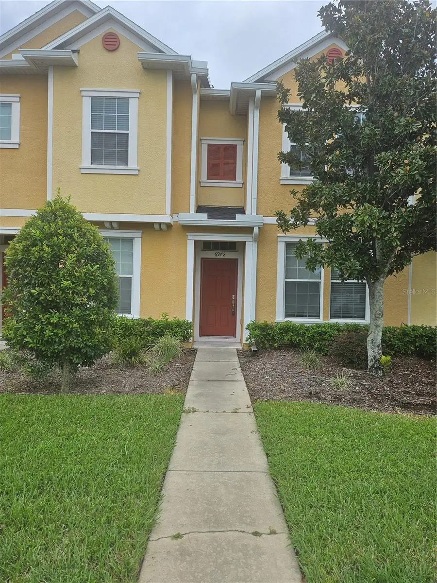 6972 Towering Spruce Drive, Riverview, FL 33578 - Image #1