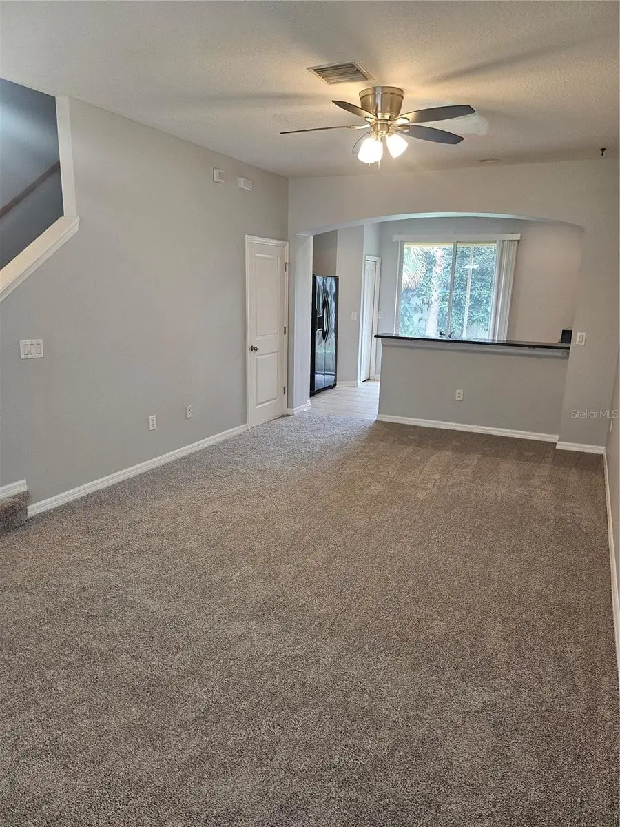 6972 Towering Spruce Drive, Riverview, FL 33578 - Image #3