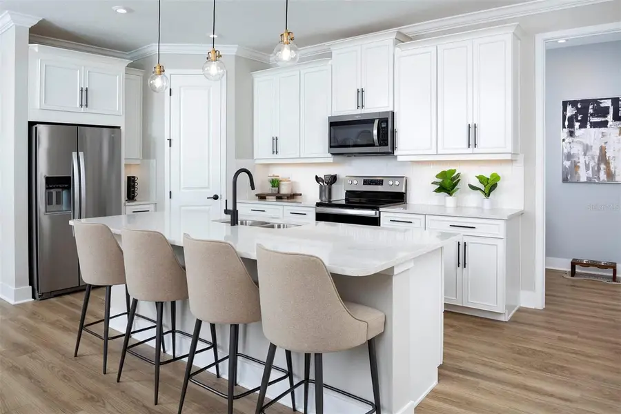 17864 Stillness Court, Venice, FL 34293 - Image #3