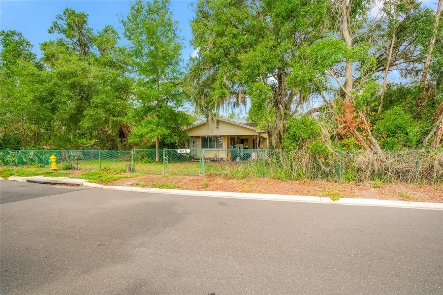 3611 W Reynolds Street #1/2, Plant City, FL 33563 - Image #3