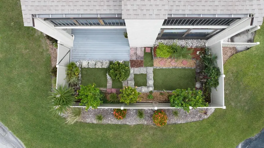 700 Starkey Road #1411, Largo, FL 33771 - Image #3