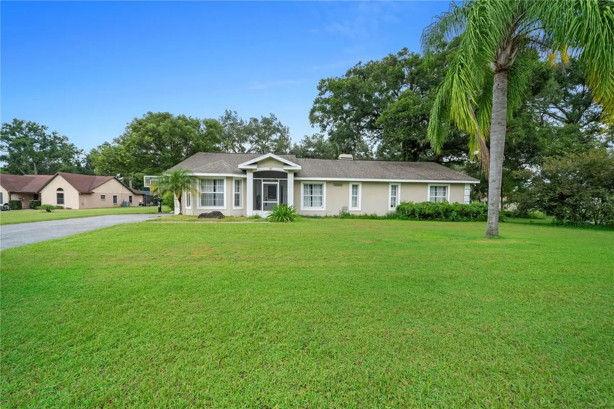 37351 Neighbors Path, Zephyrhills, FL 33542 - Image #1