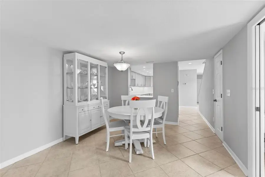 3010 W Grovewood Court #D, Tampa, FL 33629 - Image #2