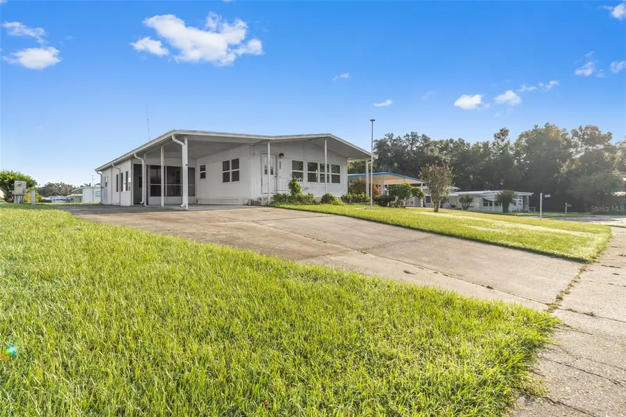 29129 Johnston Road #2545, Dade City, FL 33523 - Image #2