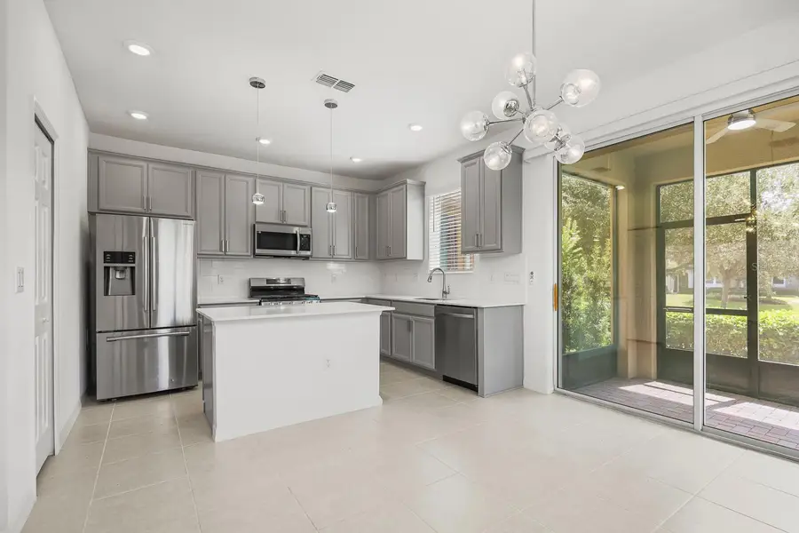 5786 Spotted Harrier Way, Lithia, FL 33547 - Image #3