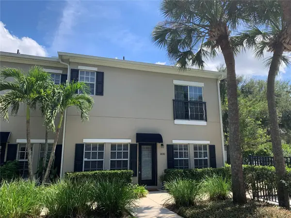 10010 Old Haven Way, TAMPA, FL 33624