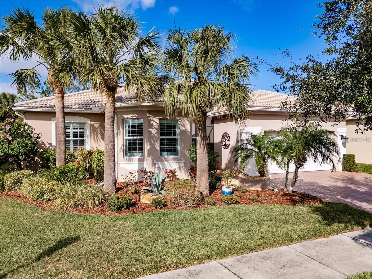 5006 Ruby Flats Drive, Wimauma, FL 33598 - Image #1