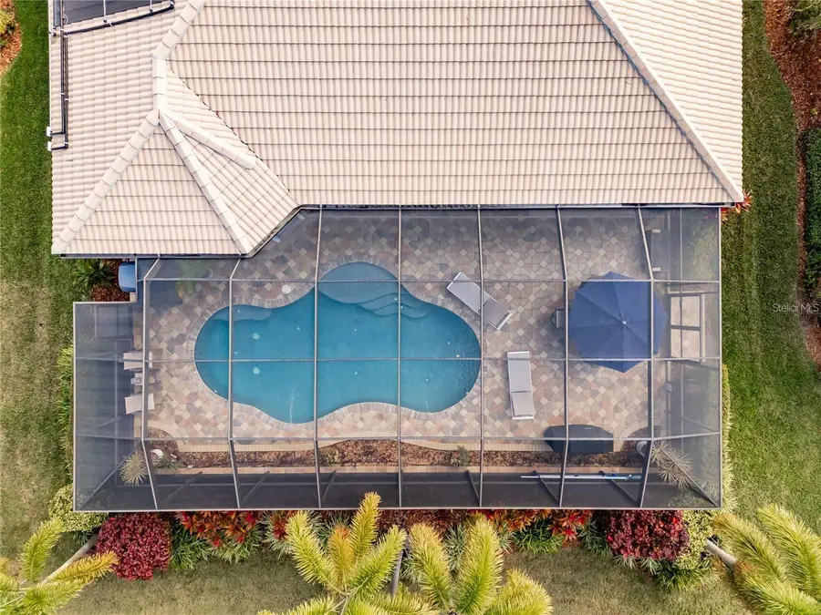 5006 Ruby Flats Drive, Wimauma, FL 33598 - Image #3