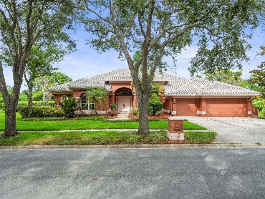 7303 Sawgrass Point Drive N, Pinellas Park, FL 33782 - Image #2