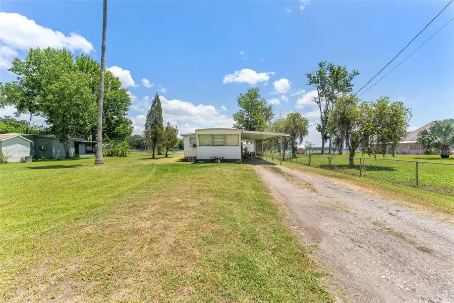 7558 Berkley Road, Polk City, FL 33868 - Image #3