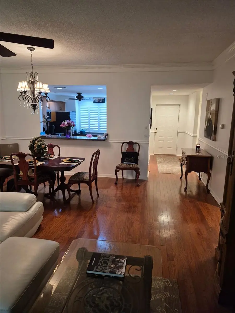 3028 Red Oak Court #102, Palm Harbor, FL 34684 - Image #3