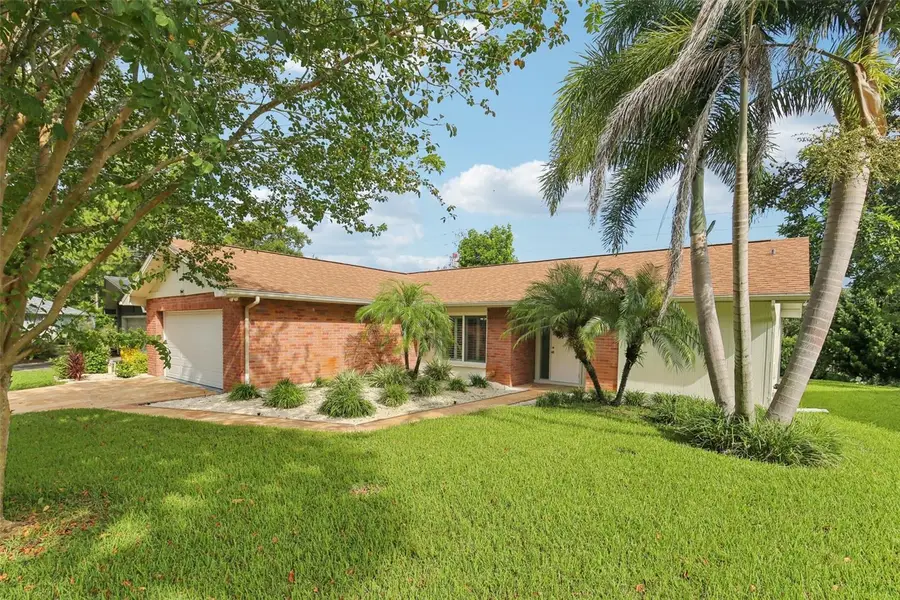 2866 Thistle Court N, Palm Harbor, FL 34684 - Image #3