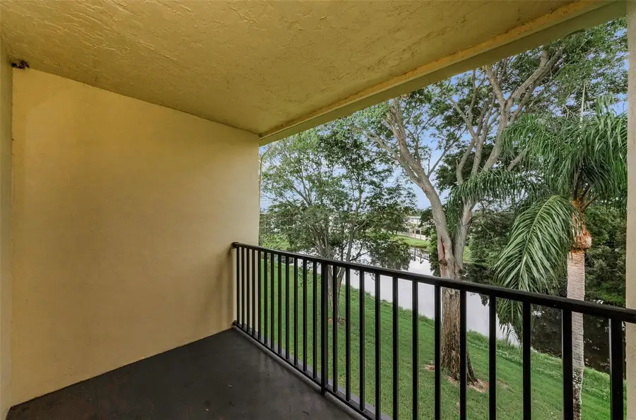 1450 Heather Ridge Boulevard #307, Dunedin, FL 34698 - Image #3