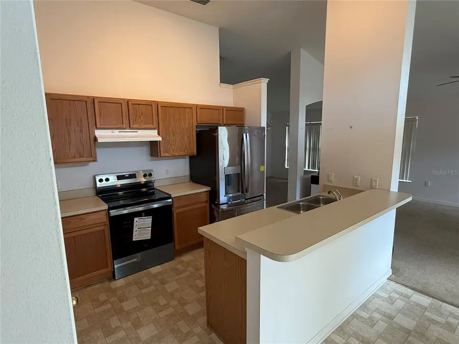 7004 Jamestown Manor Drive, Riverview, FL 33578 - Image #3