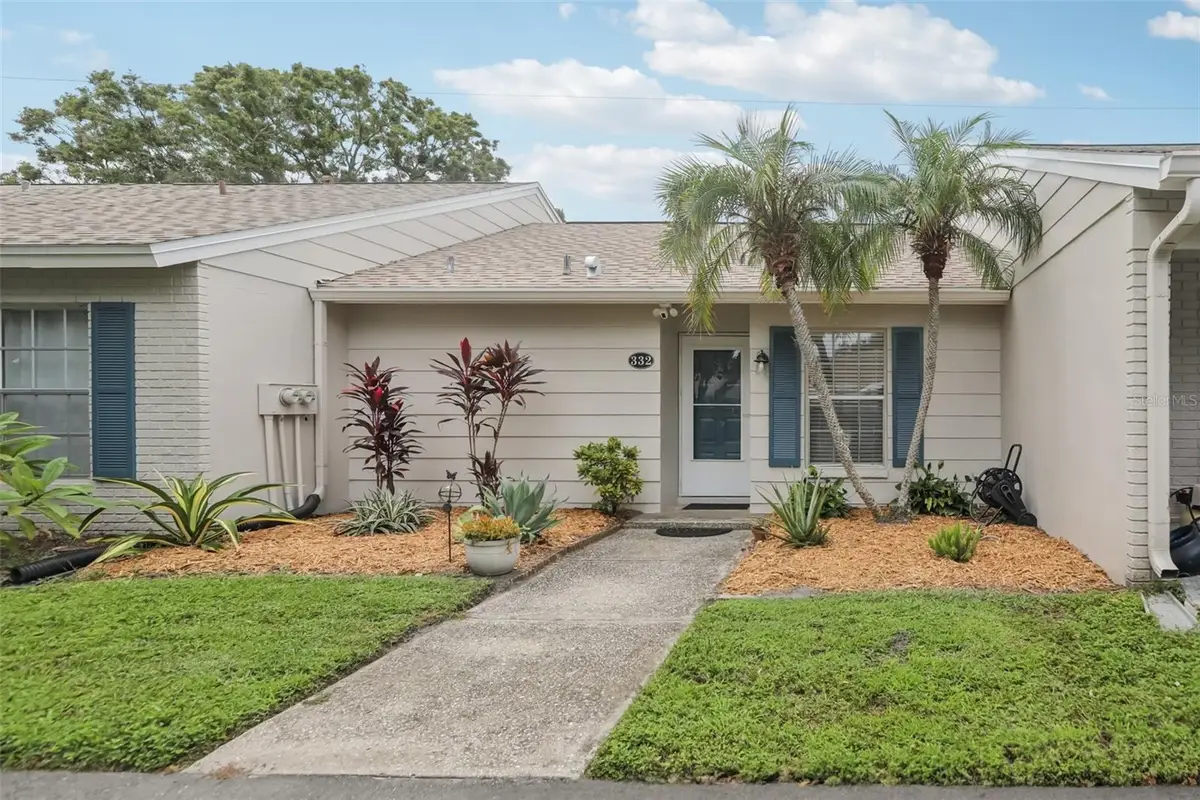 332 Salem Street, Safety Harbor, FL 34695 - Image #1