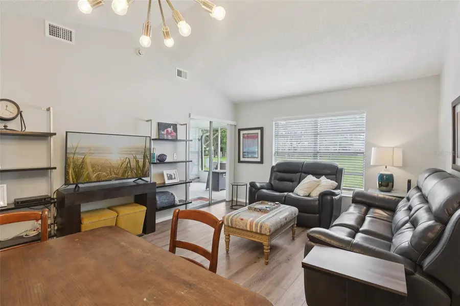 332 Salem Street, Safety Harbor, FL 34695 - Image #3