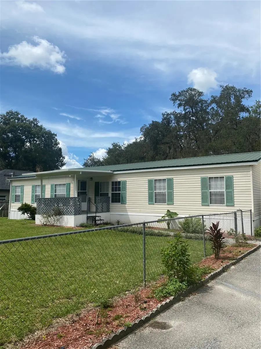 18851 Washington Lane, Spring Hill, FL 34610 - Image #3